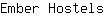 E***s