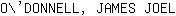 O***L