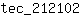 t***2