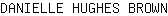 D***N