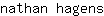 n***s