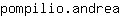 p***a