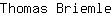 T***e