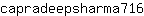 c***6