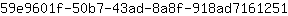 5***1