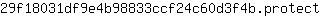 2***t