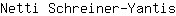 N***s