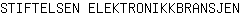 S***N
