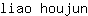 l***n