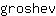 g***v
