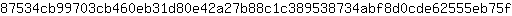 8***f