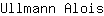 U***s