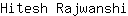 H***i