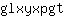 g***t