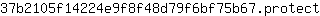 3***t