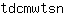 t***n