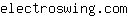 e***m