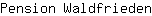 P***n
