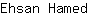 E***d