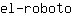 e***o