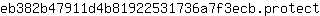 e***t