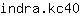 i***0