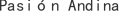 P***a
