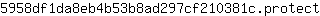 5***t
