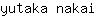 y***i