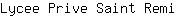 L***i