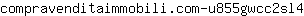 c***4