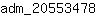 a***8