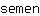 s***n