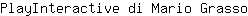 P***o