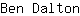 B***n