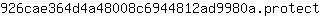 9***t