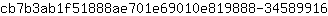 c***6