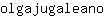 o***o