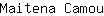 M***u