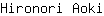 H***i