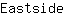 E***e