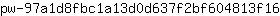 p***6