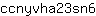 c***6