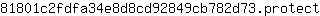 8***t