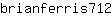 b***2
