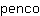 p***o