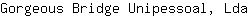 G***a