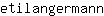 e***n