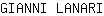 G***I