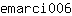 e***6